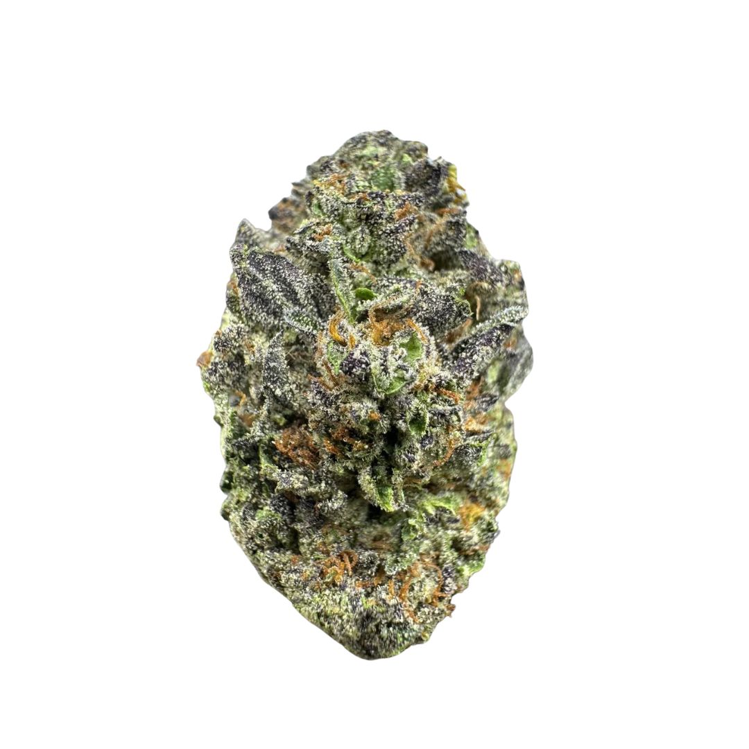 Strawberry Shortcake THCa (Sativa) 29.8% TAC
