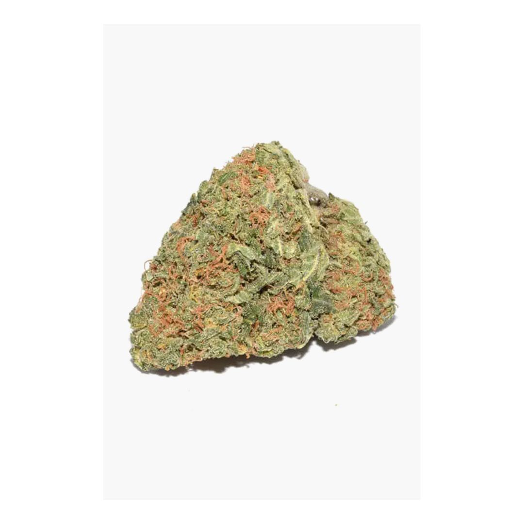 Love Potion THCa (Sativa) 29.41% TAC