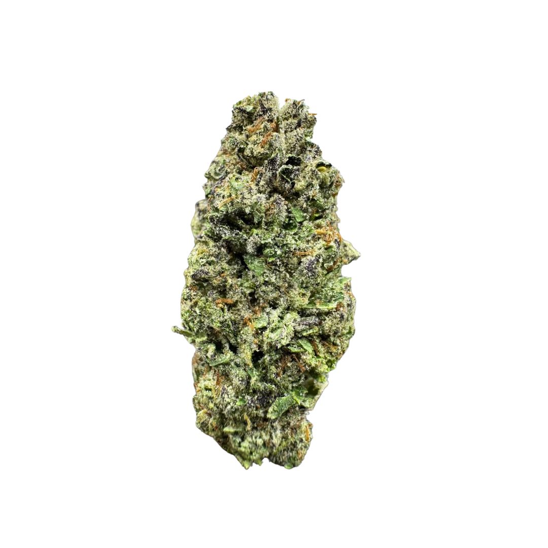 Cosmic Energy THCa (Sativa) 31.07% TAC