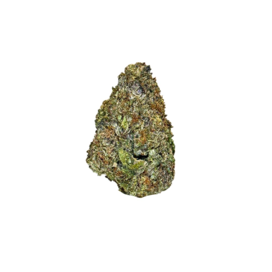 Italian Ice THCa (Indica) 30.34% TAC
