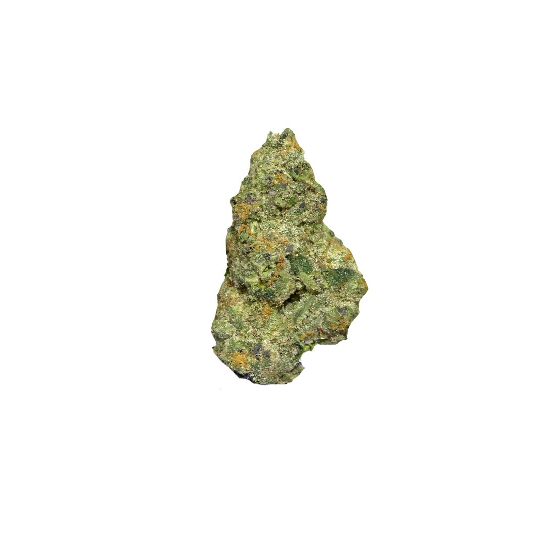 Birthday Cake THCA Mediums (Indica) 36.17% TAC