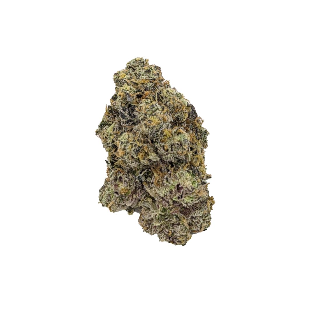 Hellcat THCa (Hybrid) 33.00% TAC