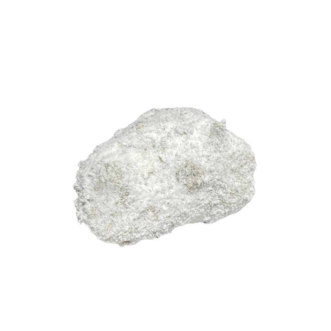 Gumbo THCa Snowcaps (Indica) 81.77% TAC