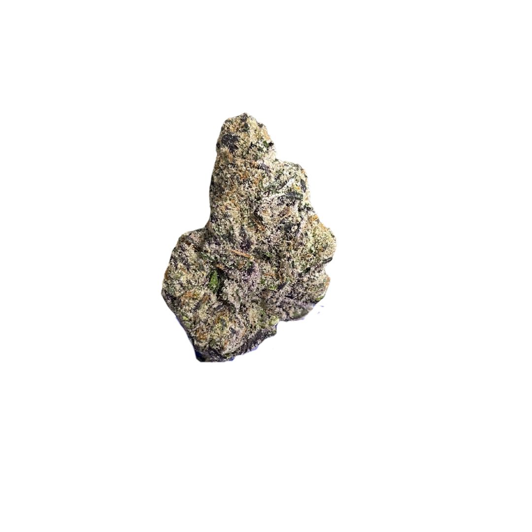 Pink Pineapple THCa (Sativa) 36.74%  TAC