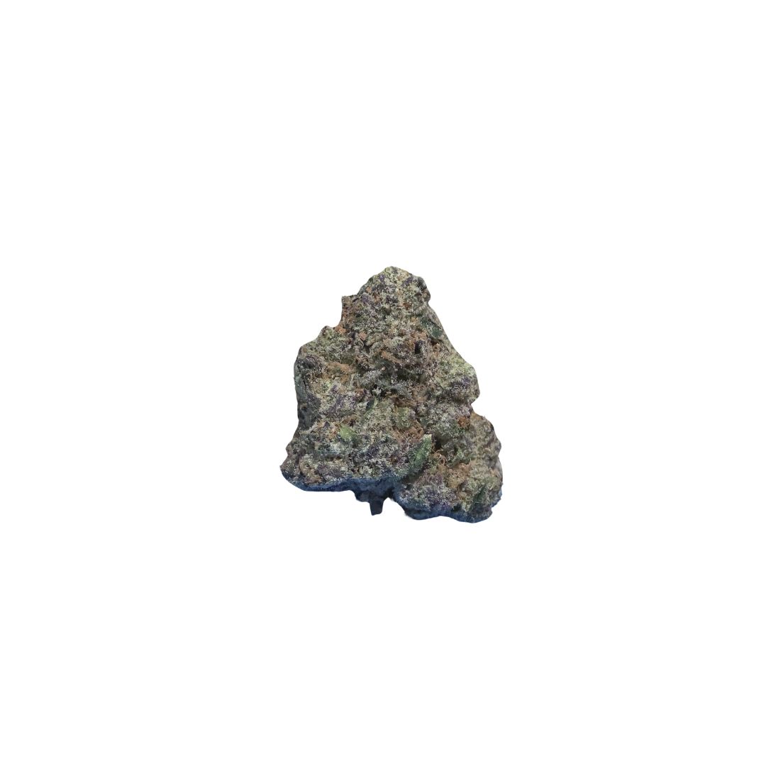 LSD THCa - Smalls (Sativa) 39.87% TAC