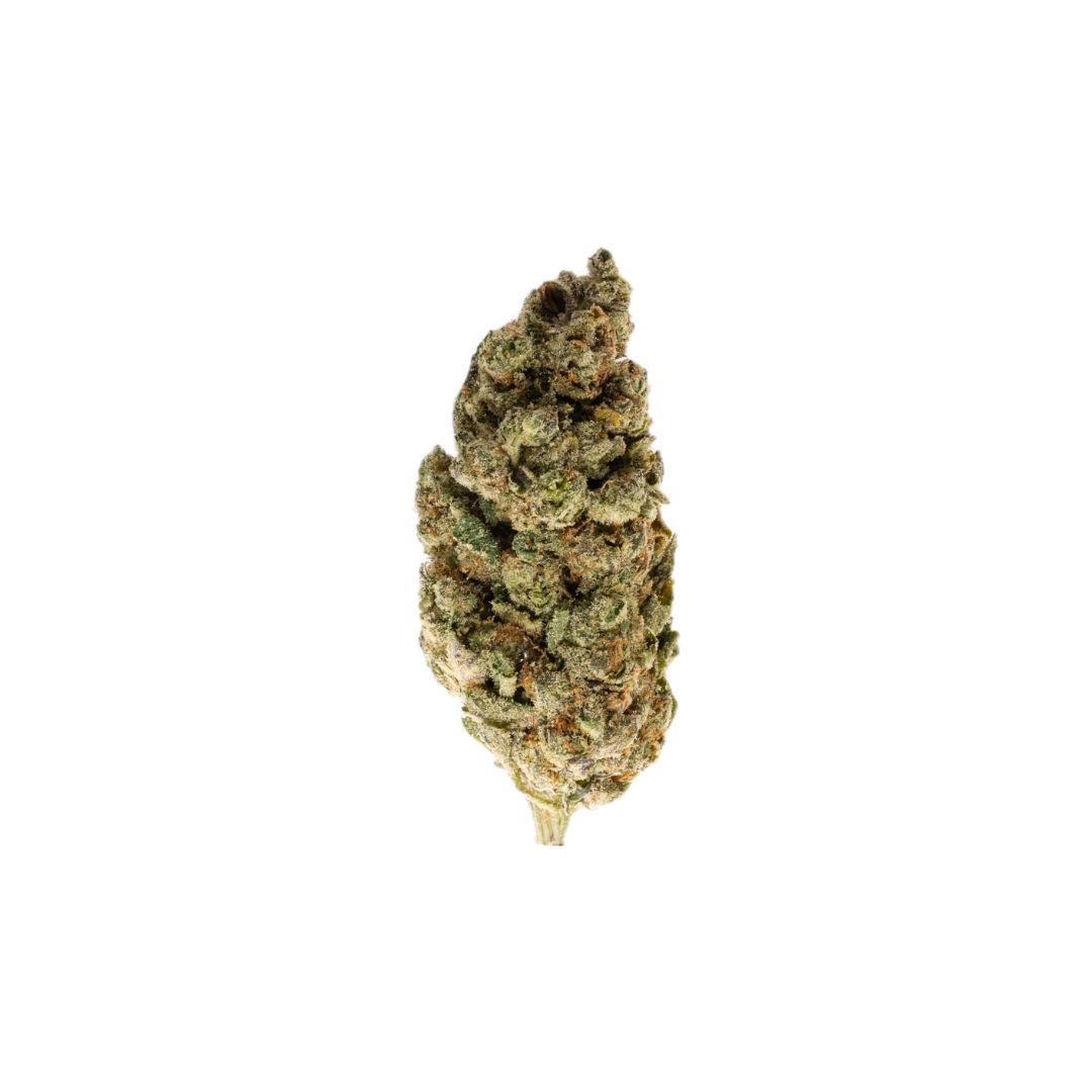 Sour Patch Kids THCa (Sativa) 27.72% TAC