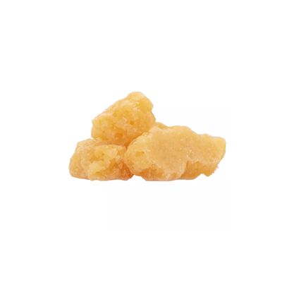 TruCannaBliss THCa Sugar Wax