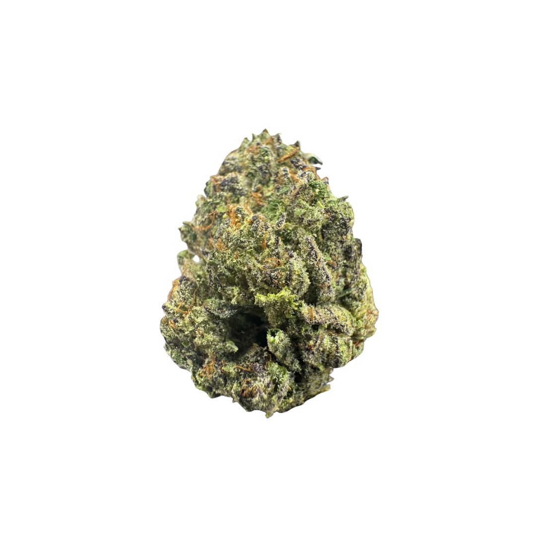 Duct Tape THCa (Hybrid) 29.35% TAC