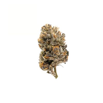 Sour Runtz THCa (Indica) 30.33% TAC