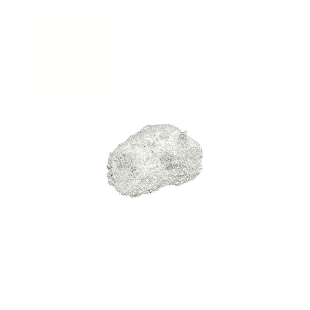 Bama Slamma Snowcaps THCa (Sativa) 85.56% TAC