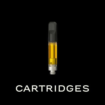 Cartridges