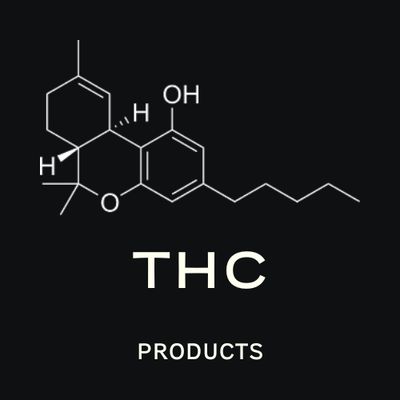 THC