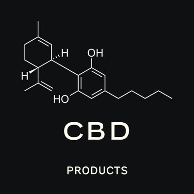 CBD