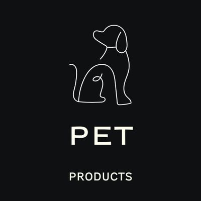 Pets