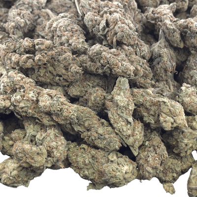 Lemon Runtz THCa (Hybrid) 28.01% TAC