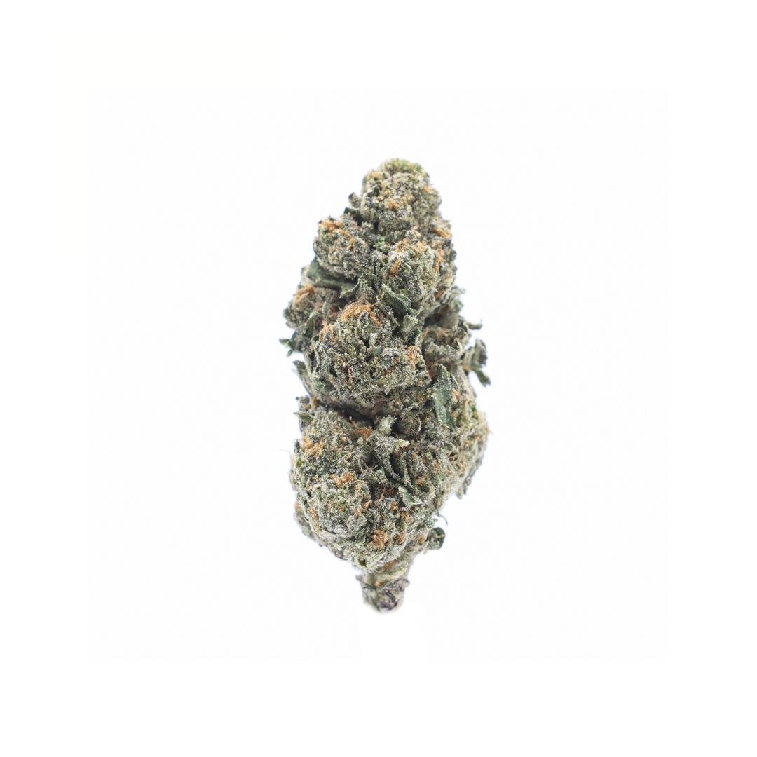 Rainbow Belts THCa (Hybrid) 33.03% TAC
