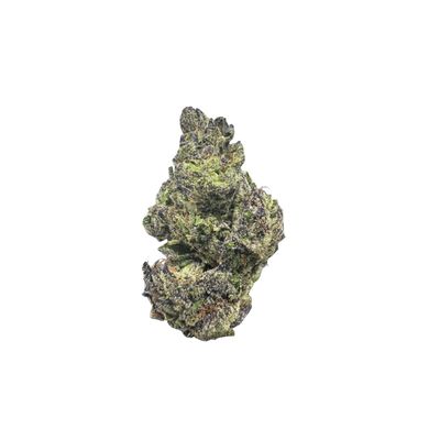 Granimals THCa (Indica) 32.06% TAC