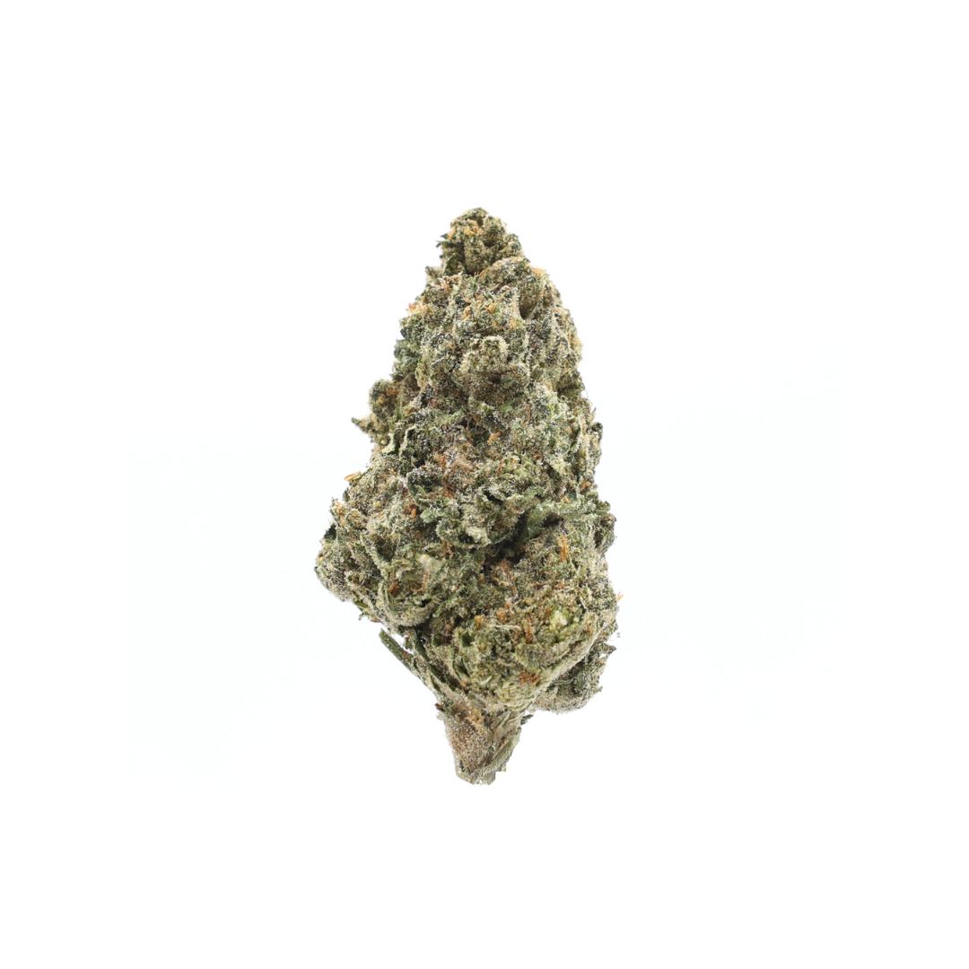 Daydream Diesel THCa (Indica) 27.53% TAC