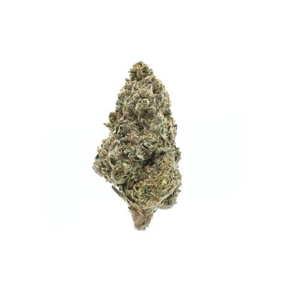 Daydream Diesel THCa (Indica) 27.53% TAC