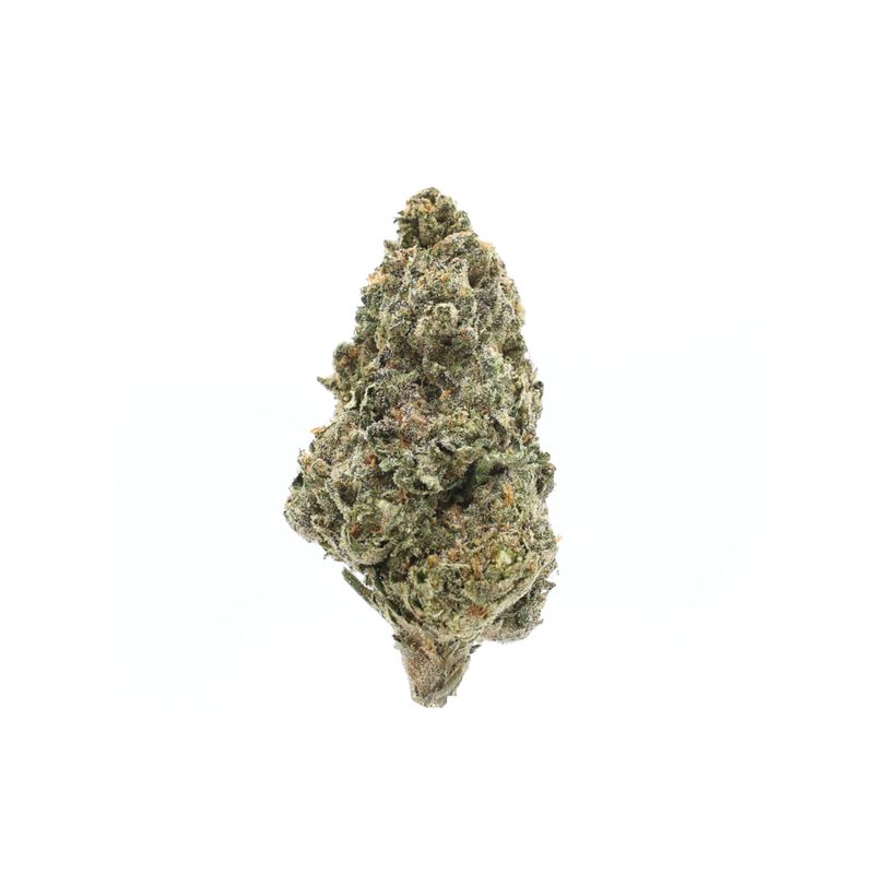 Daydream Diesel THCa (Indica) 27.53% TAC