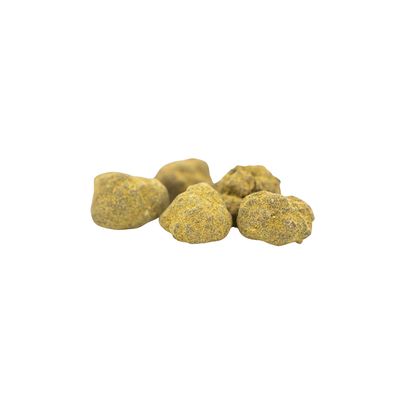 Trop Cherry Moonrock THCa (Sativa) 61.36% TAC