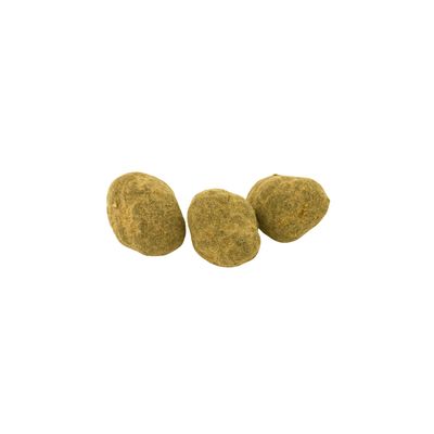 Gush Mintz Moonrock THCa (Indica) 60.97% TAC