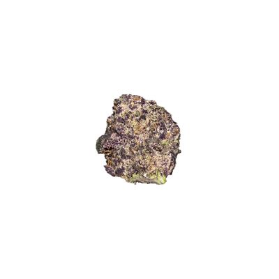 Blue Magic - Smalls THCa (Sativa) 30.19% TAC