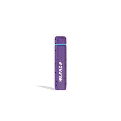Wulf Flow 510 Battery