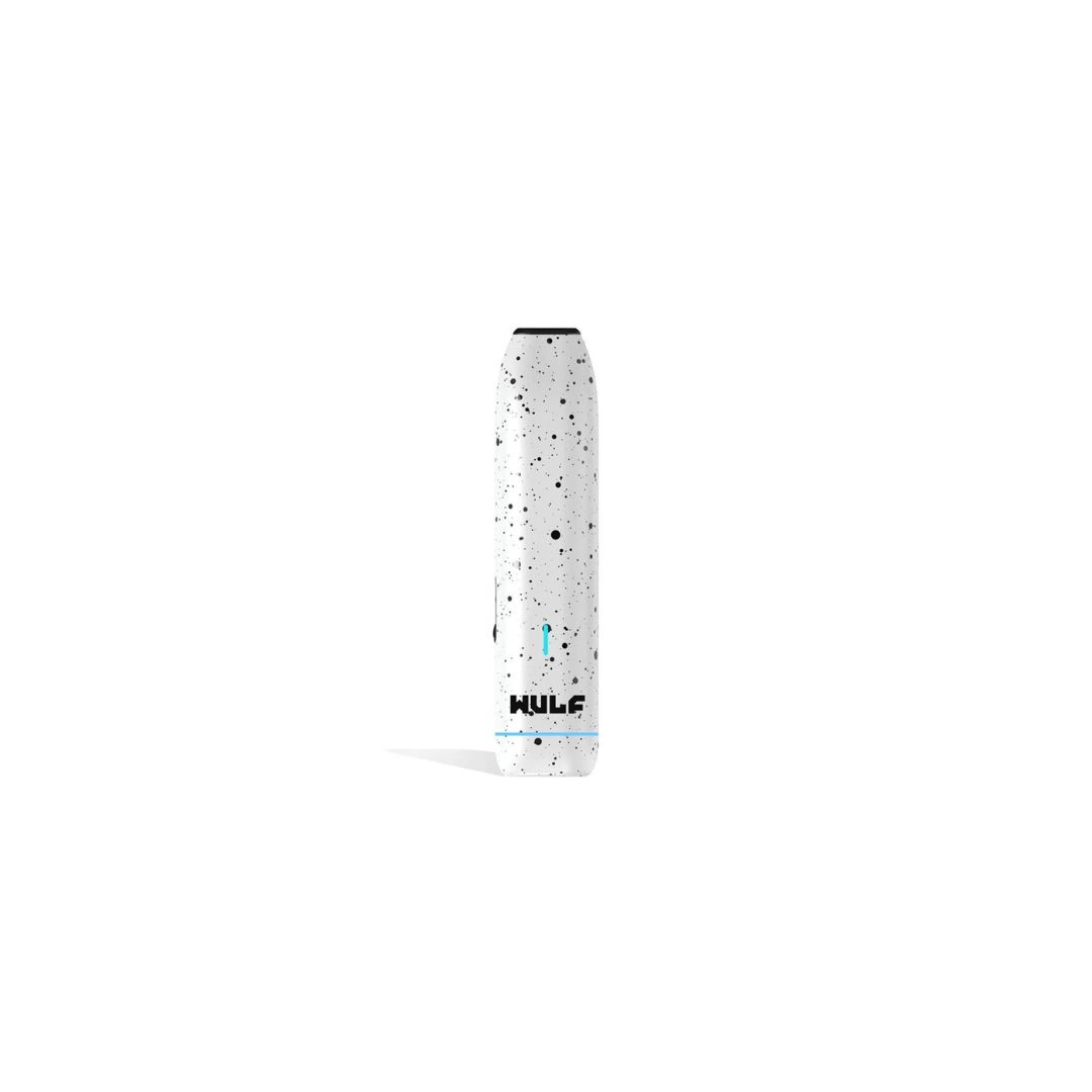 Wulf LX Slim Dry Vaporizer