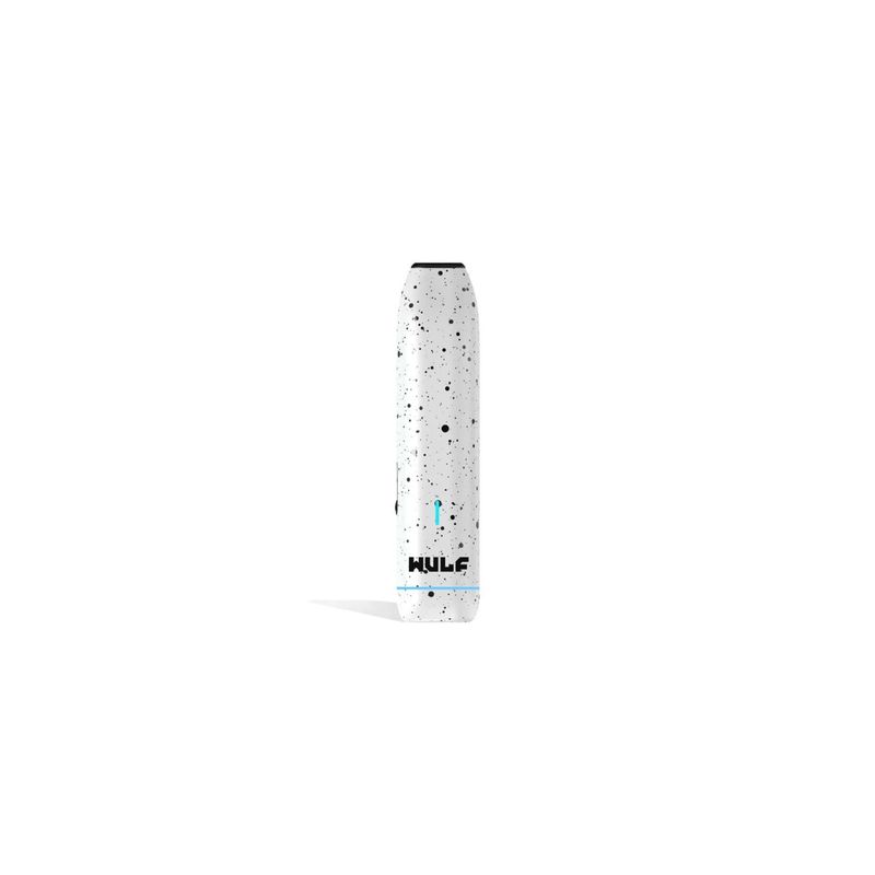 Wulf LX Slim Dry Vaporizer