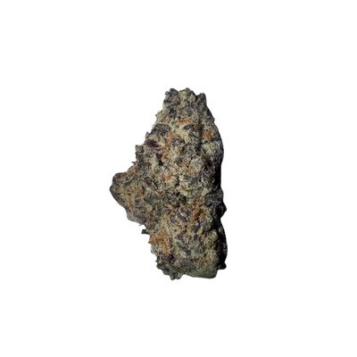 Purple Haze THCa (Sativa) 32.79% TAC