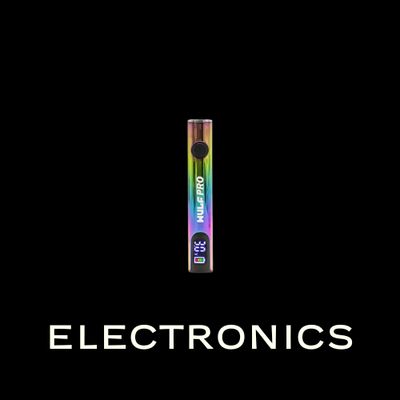 Electronics