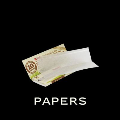 Papers