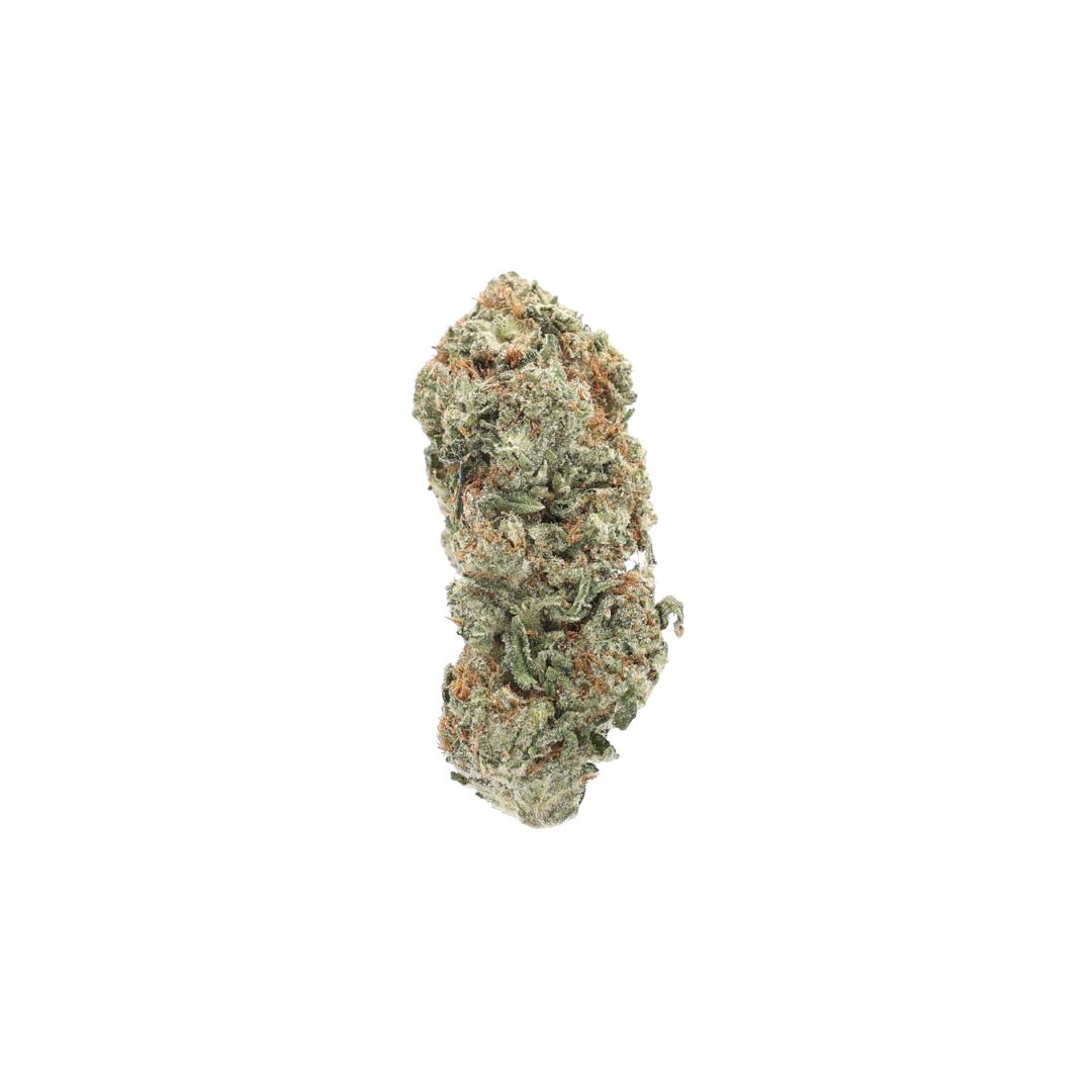 Cherry Cola THCa (Indica) 31.74% TAC