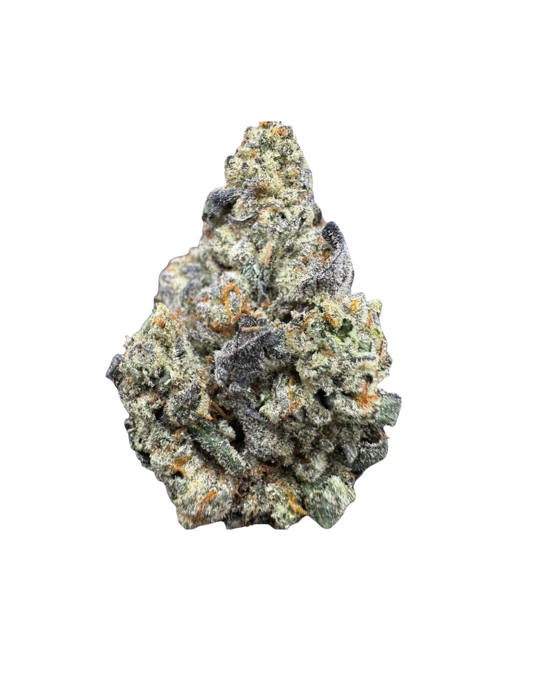 Banana Runtz THCa (Hybrid) 35.75% TAC