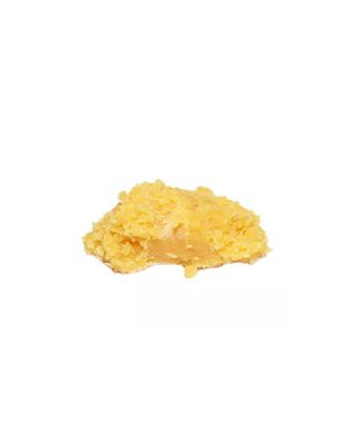 TruCannaBliss THCa Crumble