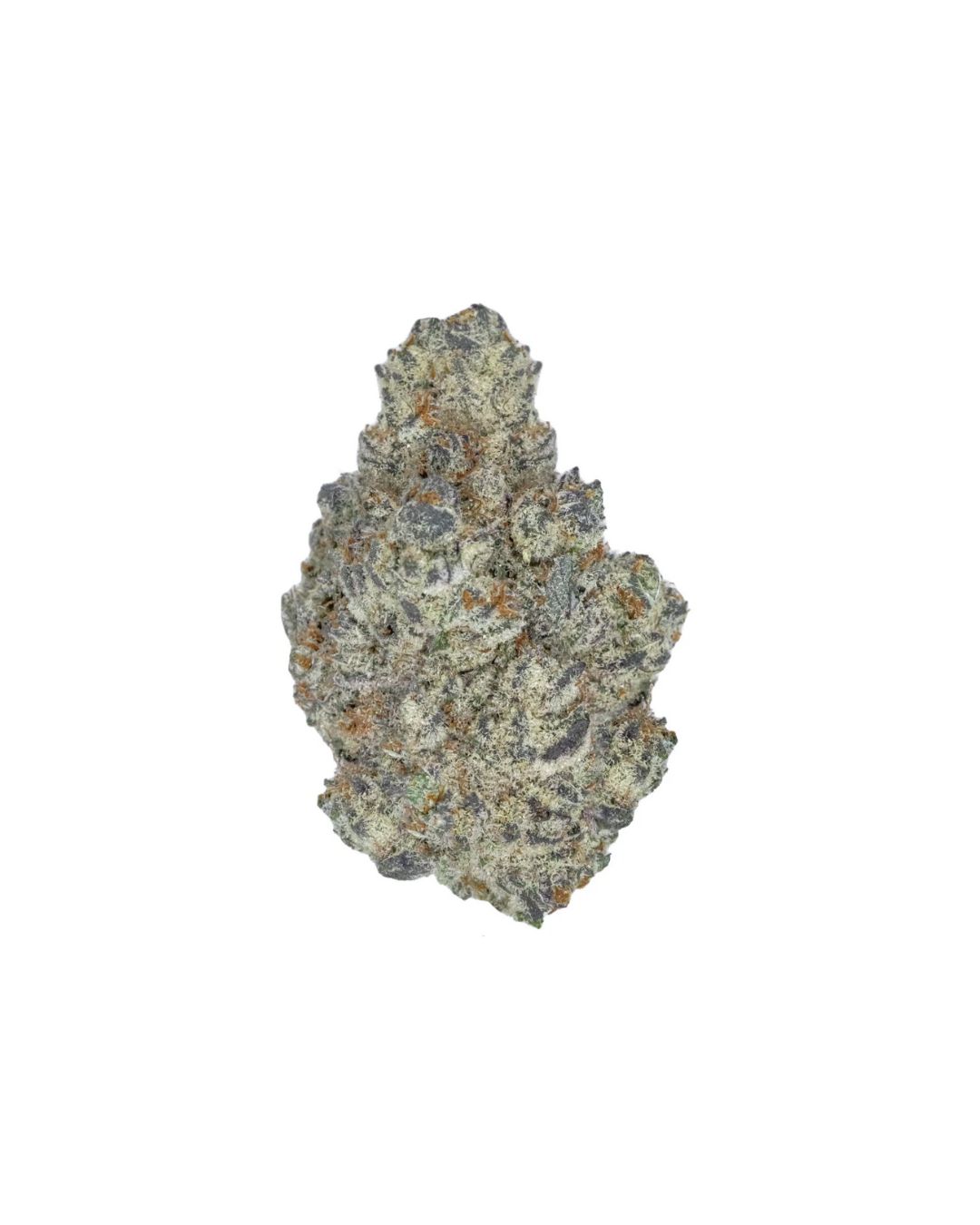 Oreoz THCa (Indica) 43.64% TAC