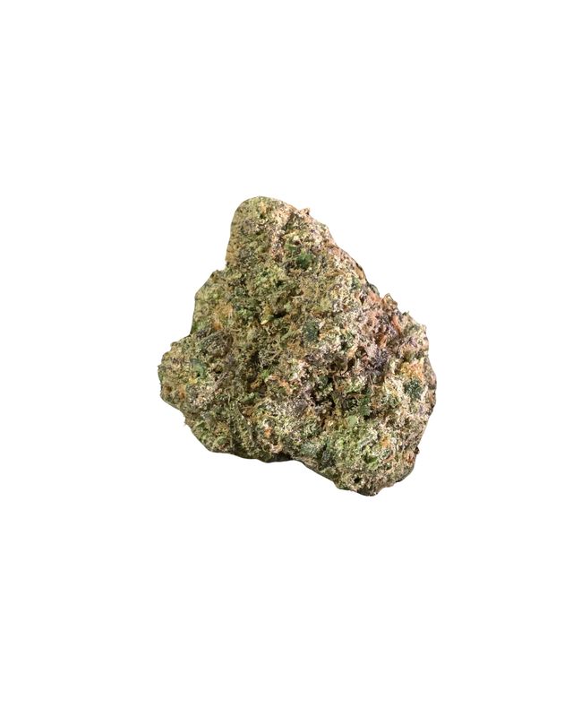 Candy Cartel THCa (Hybrid) 35.37% TAC Candy Cartel THCa (Hybrid) 35.37% TAC