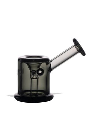 Wulf Mods Rypp Bubbler