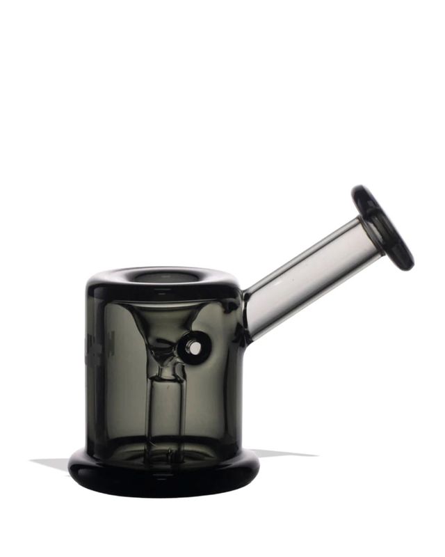 Wulf Mods Rypp Bubbler