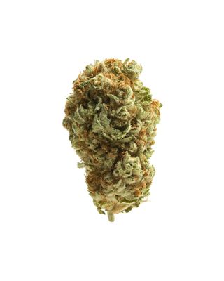 Piggy Bank THCa (Hybrid) 36.69% TAC