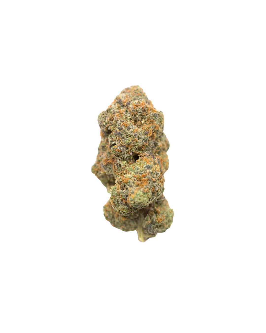 Lift Ticket THCa (Hybrid) 35.04% TAC