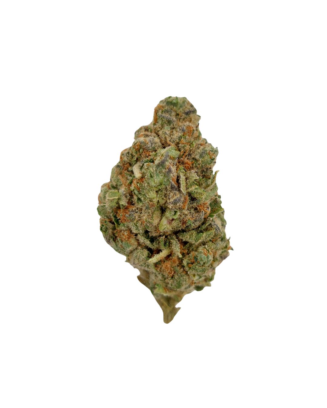 Pink Pineapple THCa (Sativa) 36.74% TAC