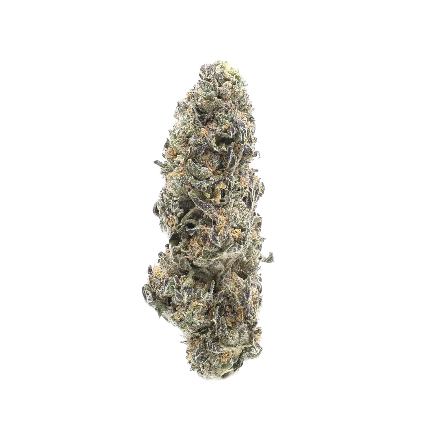Pina Colada THCa (Sativa) 28.19% TAC