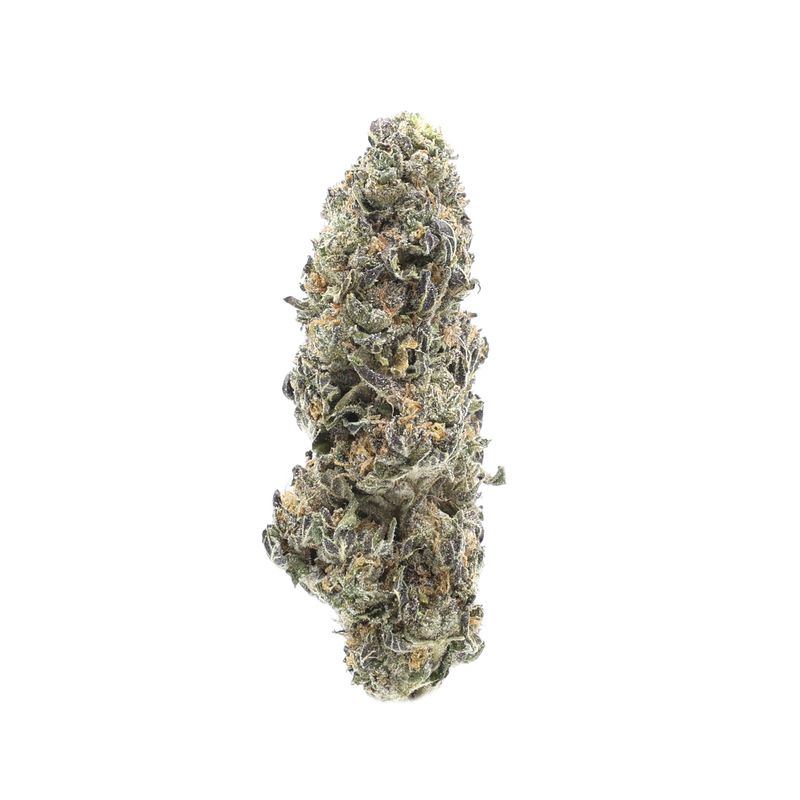 Pina Colada THCa (Sativa) 28.19% TAC