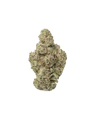 Sex Panther THCa (Indica) 41.73% TAC