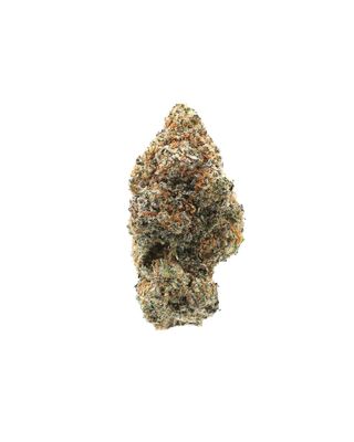 Lemon Cake THCa (Sativa) 43.31% TAC