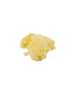 Pineapple Express THCa Crumble (Sativa) 81.83% TAC