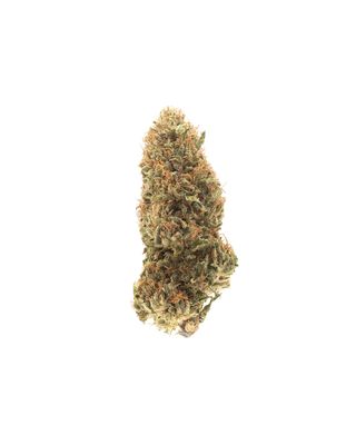 Skunk Candez CBD (Sativa) 17.44% TAC