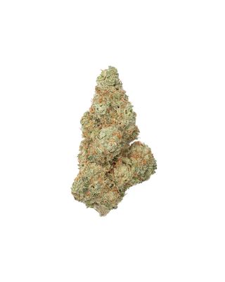Pineapple Express THCa (Sativa) 31.00% TAC